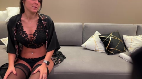miamourxxx  20-11-2022